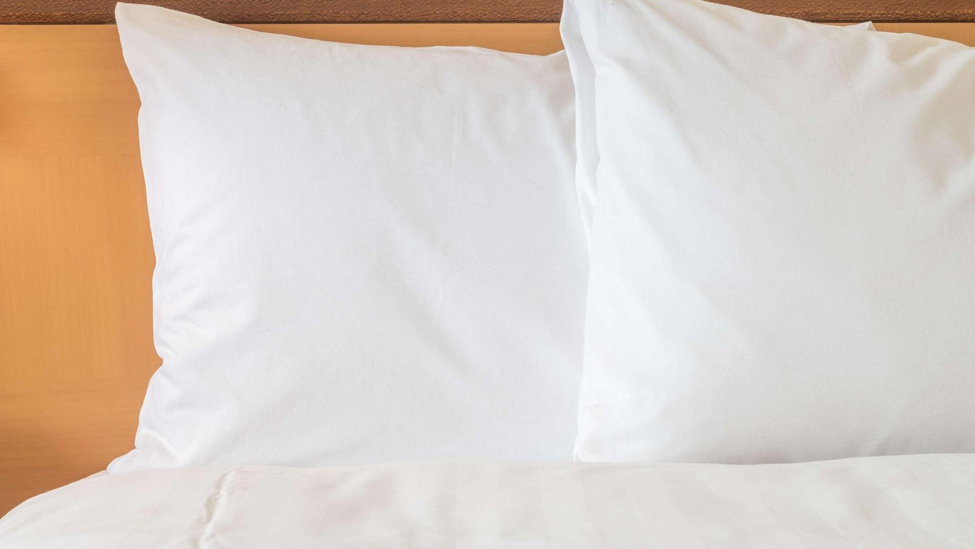 Sonesta Simply Suites Chicago Naperville Warrenville المظهر الخارجي الصورة