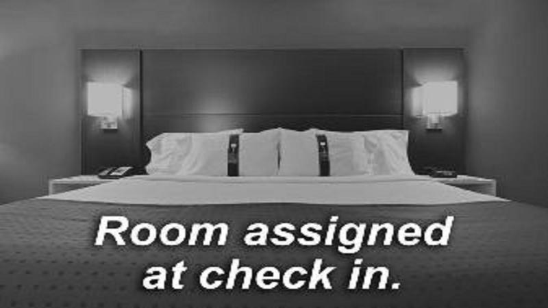 Sonesta Simply Suites Chicago Naperville Warrenville المظهر الخارجي الصورة